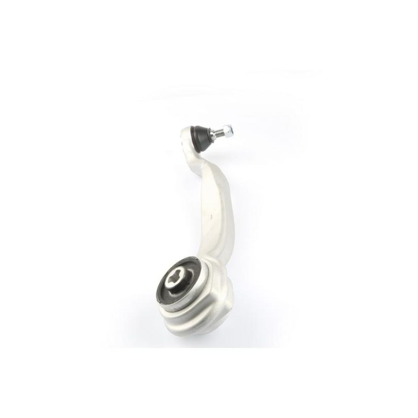 SUSPENSIA X31CJ2221 Control Arm