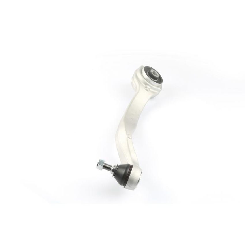 SUSPENSIA X31CJ2221 Control Arm
