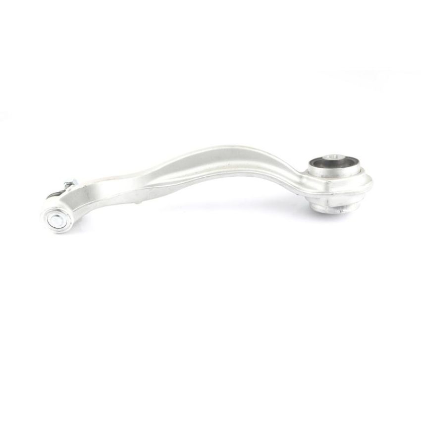 SUSPENSIA X31CJ2222 Control Arm