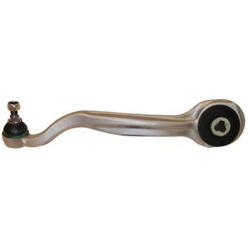 SUSPENSIA X31CJ2222 Control Arm