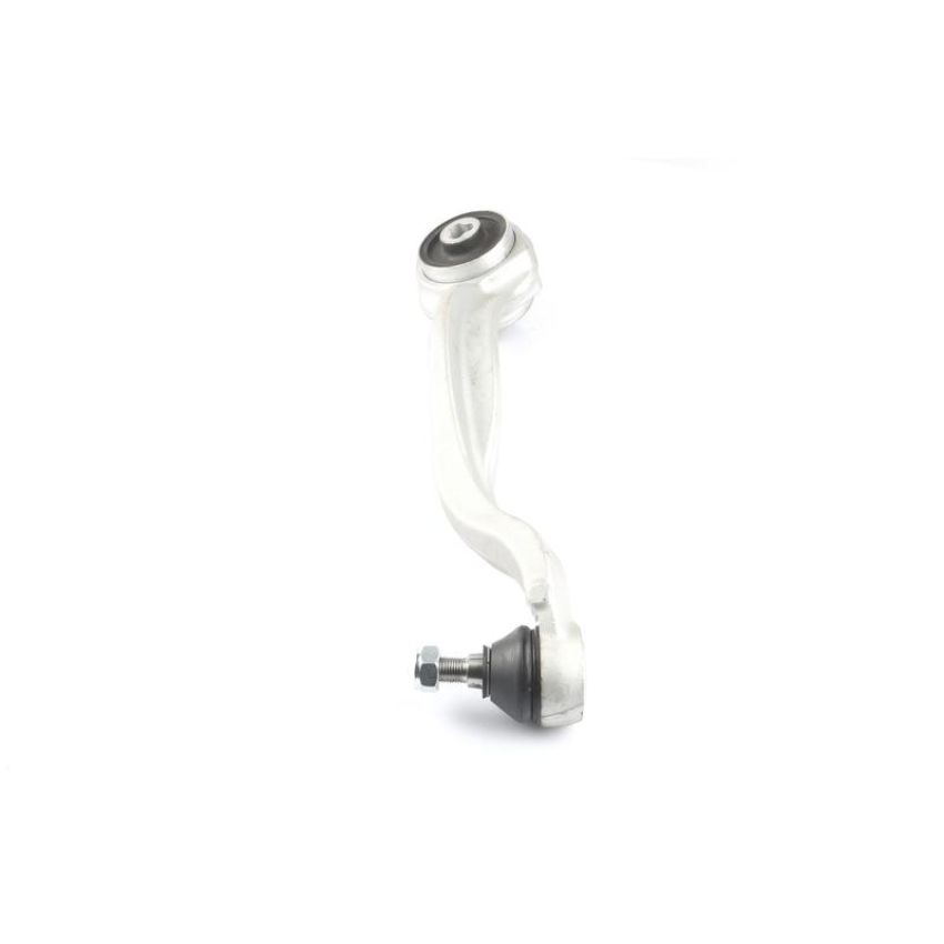 SUSPENSIA X31CJ2222 Control Arm