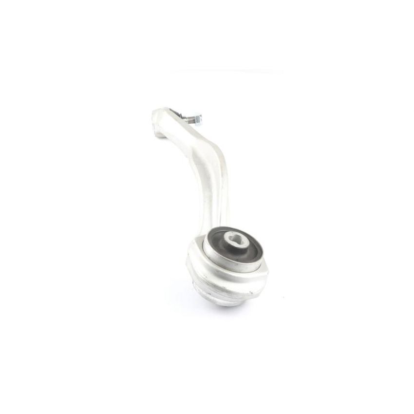 SUSPENSIA X31CJ2222 Control Arm