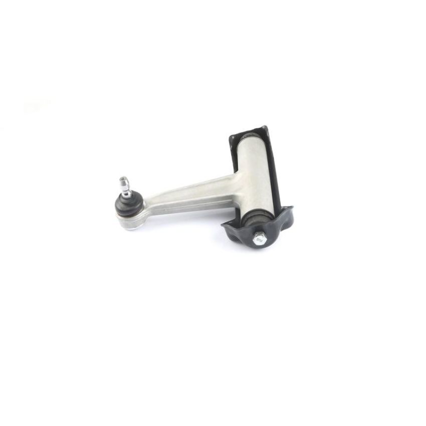 SUSPENSIA X31CJ2288 Control Arm