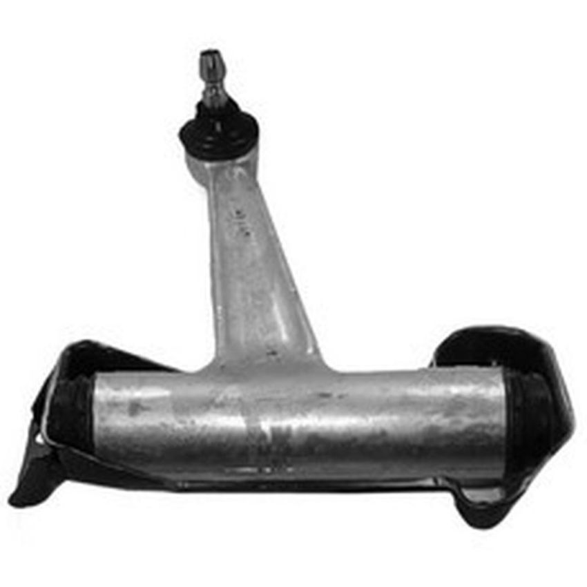 SUSPENSIA X31CJ2288 Control Arm