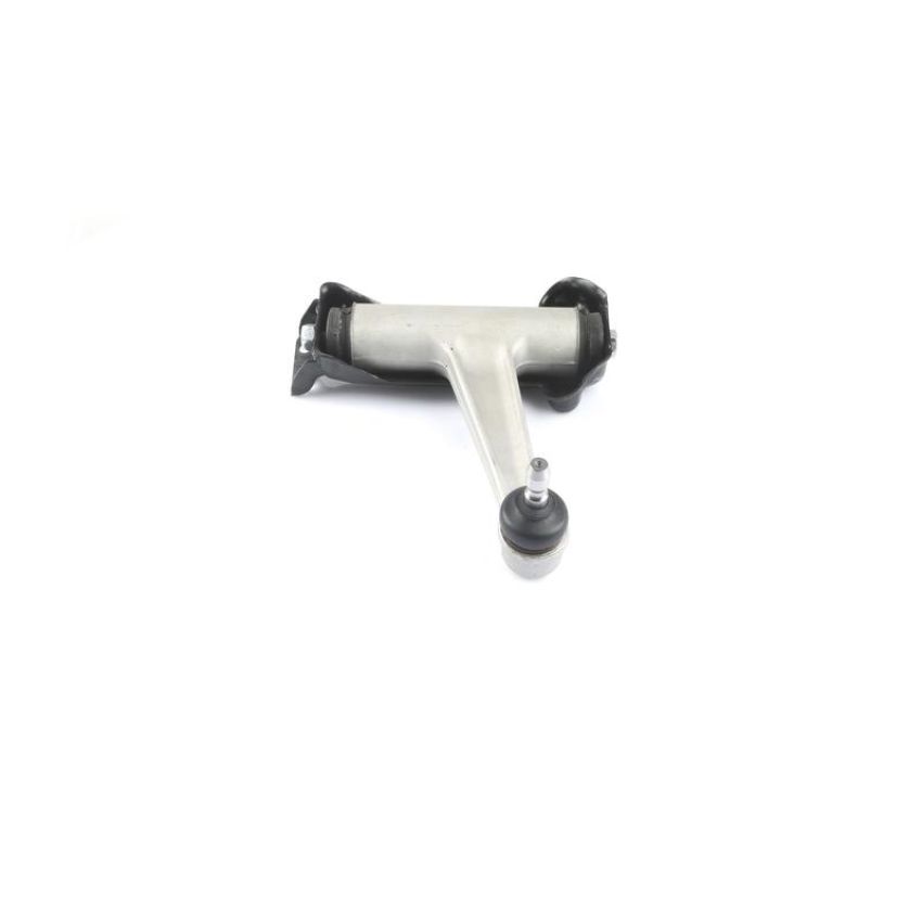 SUSPENSIA X31CJ2288 Control Arm