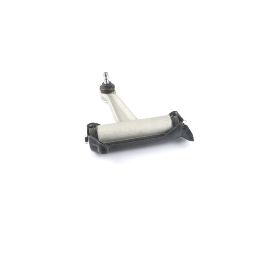 SUSPENSIA X31CJ2288 Control Arm