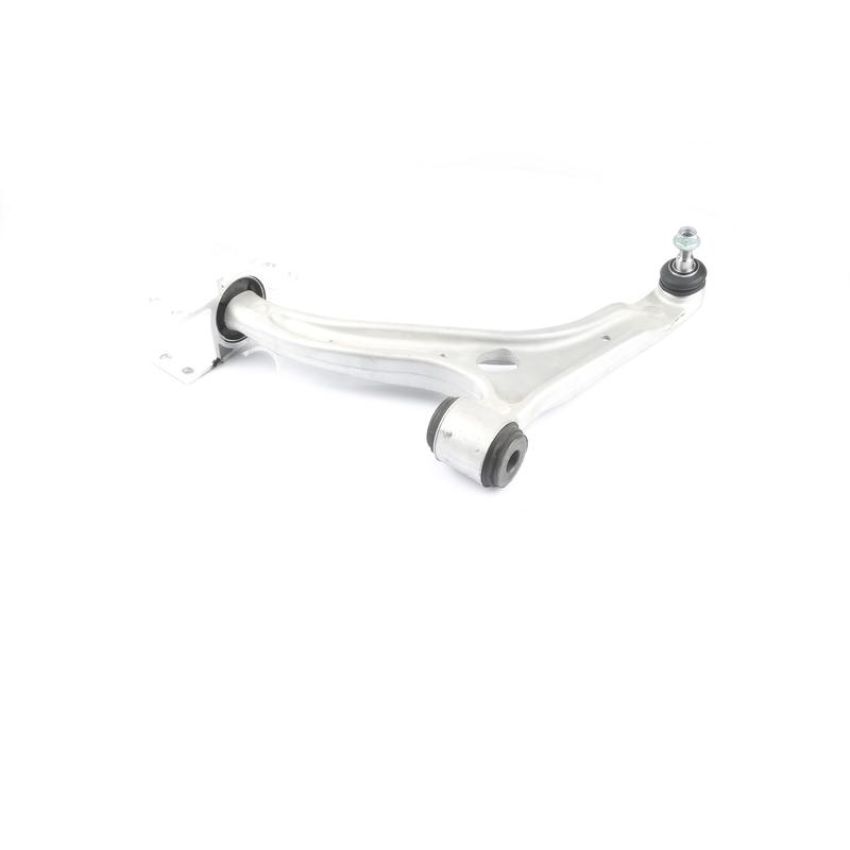 SUSPENSIA X31CJ2324 Control Arm