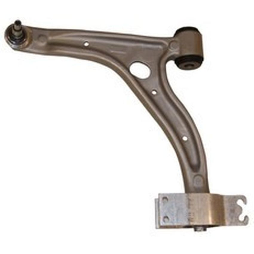 SUSPENSIA X31CJ2324 Control Arm