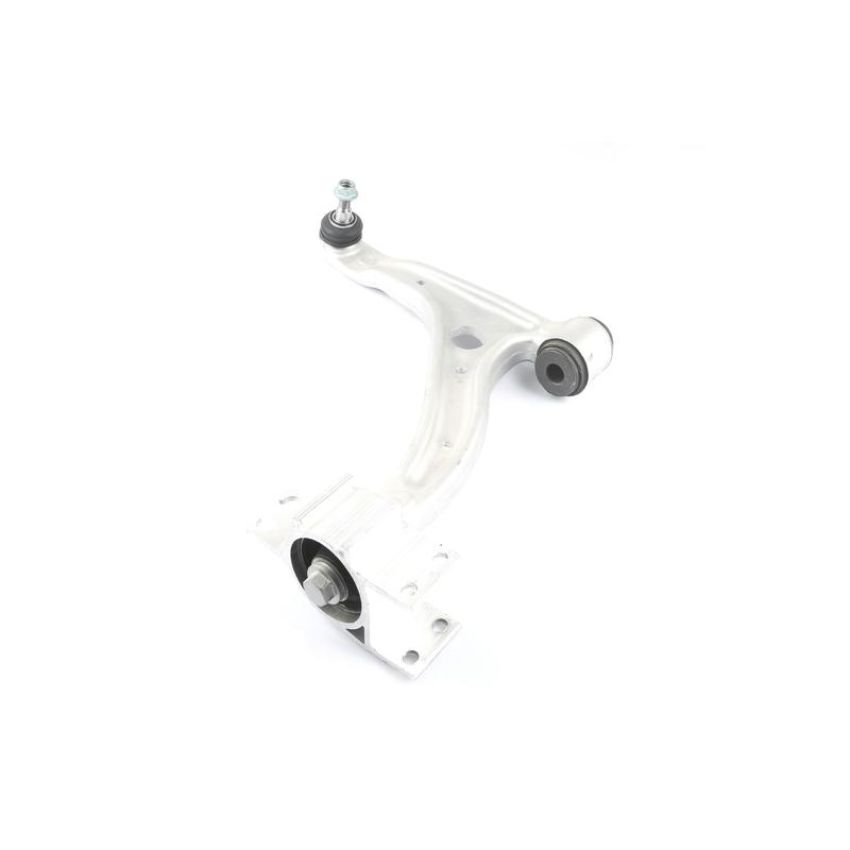 SUSPENSIA X31CJ2324 Control Arm