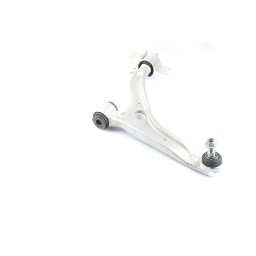 SUSPENSIA X31CJ2324 Control Arm