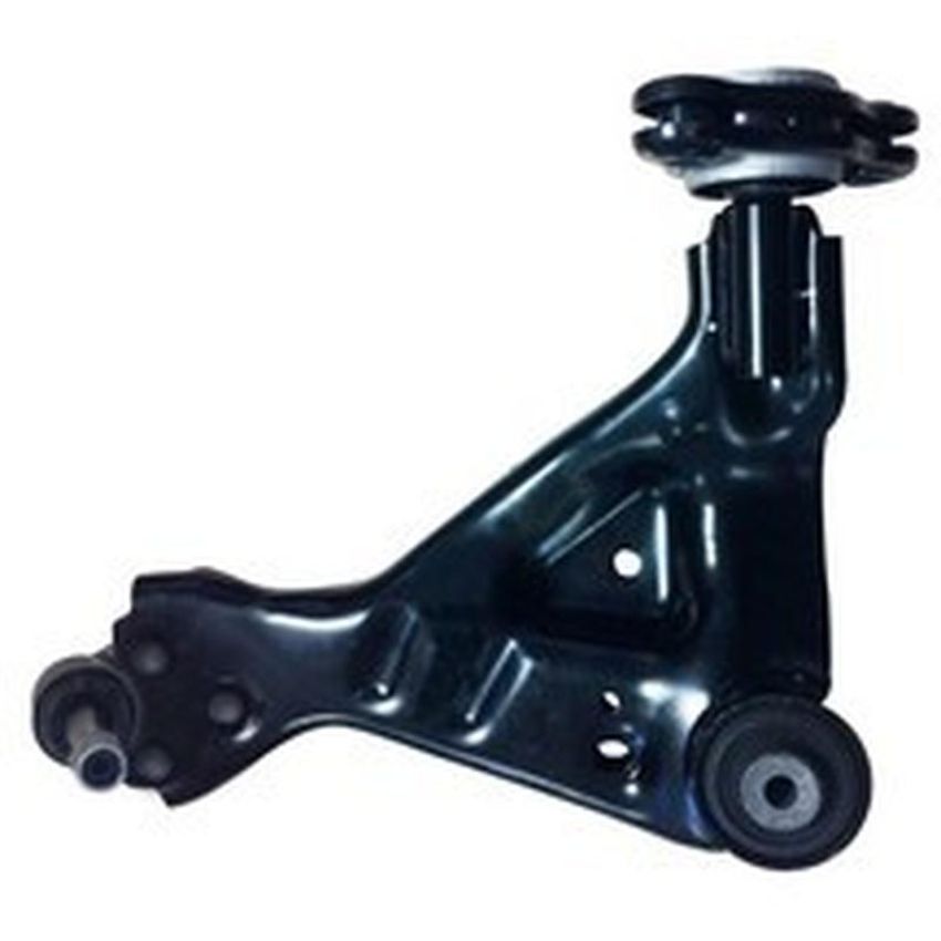 SUSPENSIA X31CJ2339 Control Arm