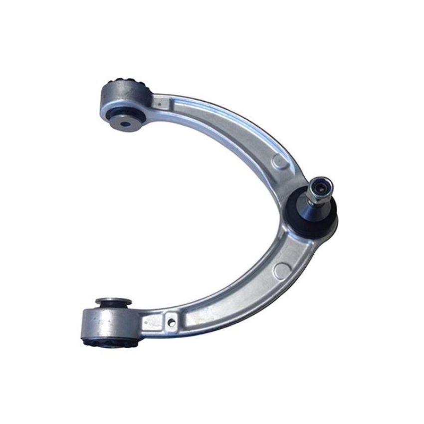 SUSPENSIA X31CJ2346 Control Arm