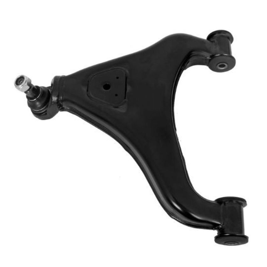 SUSPENSIA X31CJ2388 Control Arm