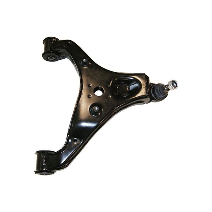 SUSPENSIA X31CJ2398 Control Arm