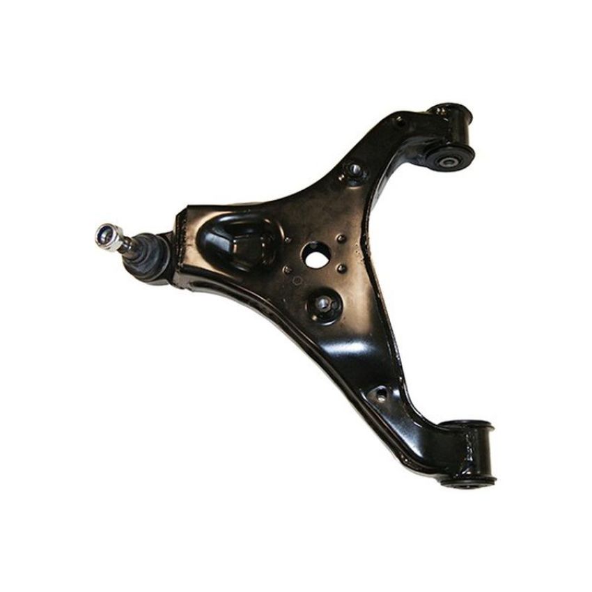 SUSPENSIA X31CJ2399 Control Arm