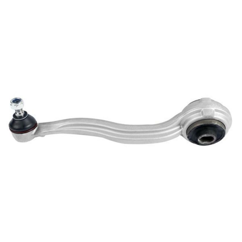SUSPENSIA X31CJ2409 Control Arm
