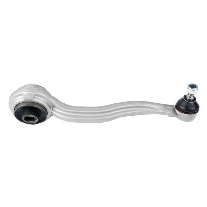SUSPENSIA X31CJ2410 Control Arm