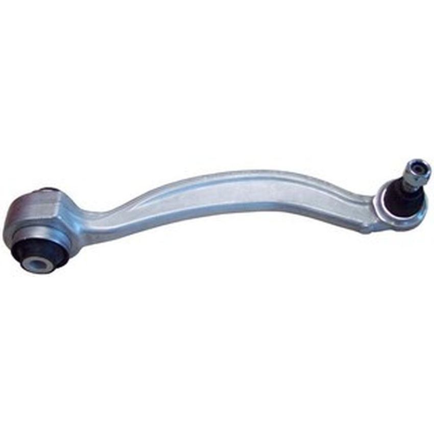 SUSPENSIA X31CJ2411 Control Arm