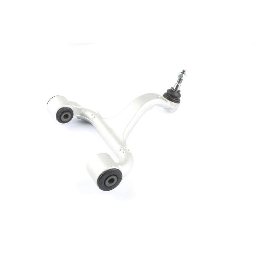 SUSPENSIA X31CJ2442 Control Arm