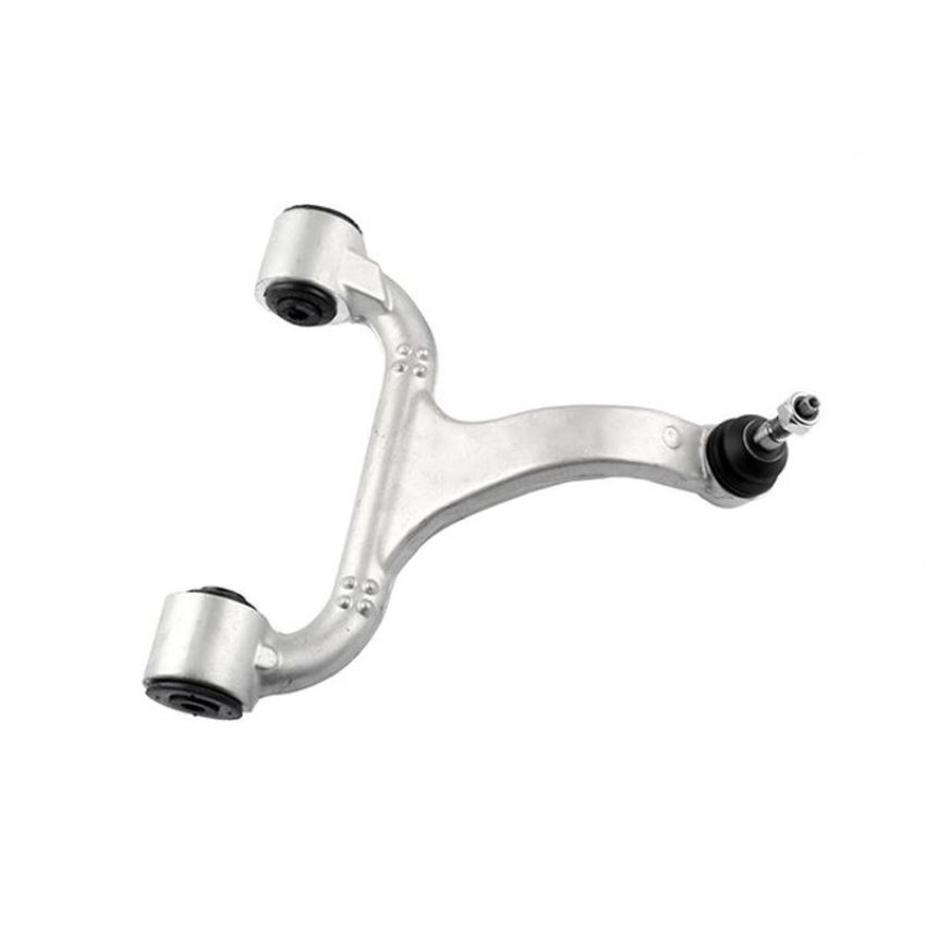 SUSPENSIA X31CJ2442 Control Arm