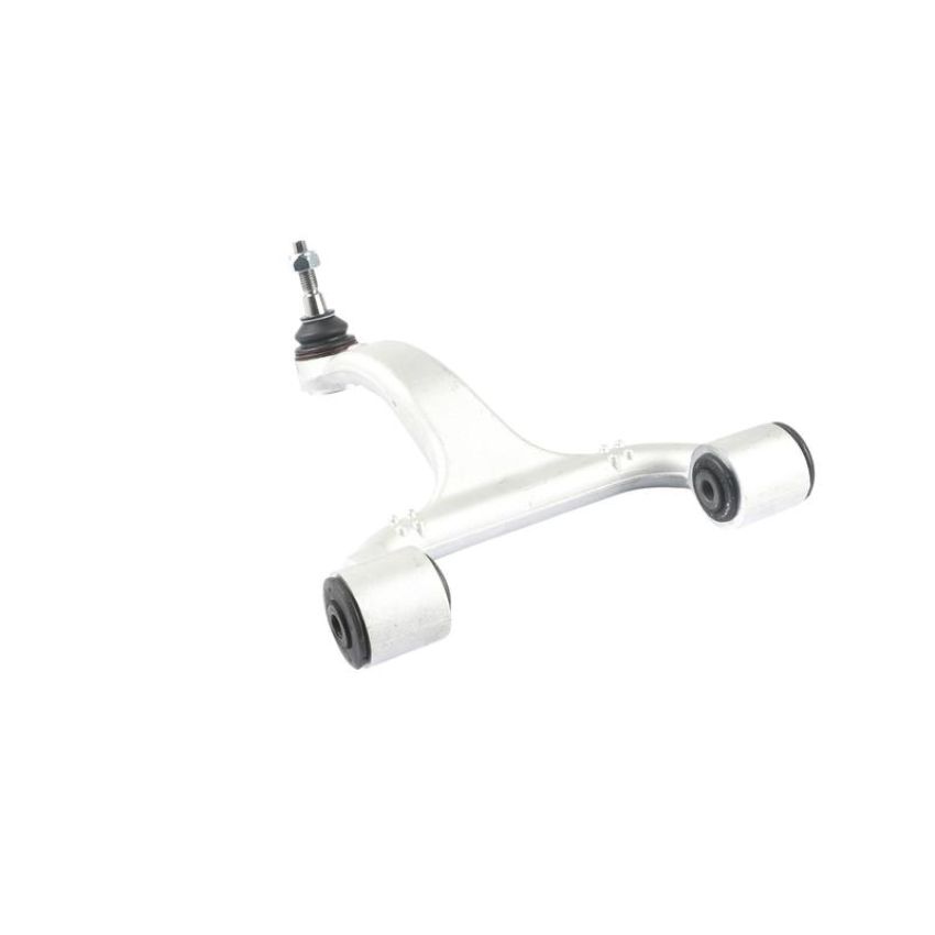 SUSPENSIA X31CJ2442 Control Arm