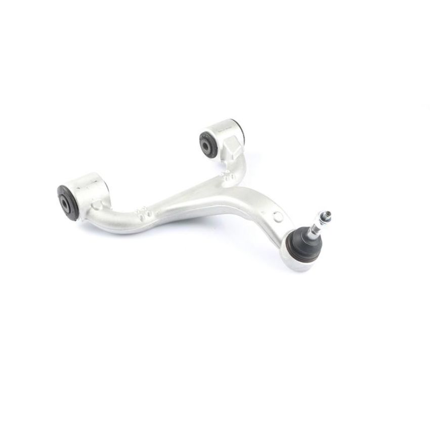 SUSPENSIA X31CJ2442 Control Arm