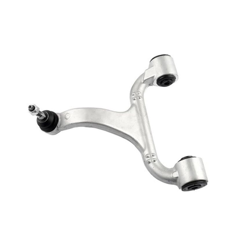 SUSPENSIA X31CJ2443 Control Arm
