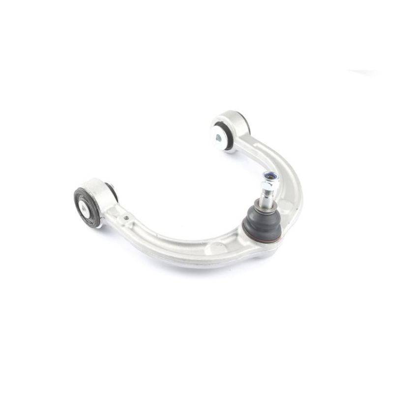 SUSPENSIA X31CJ2463 Control Arm