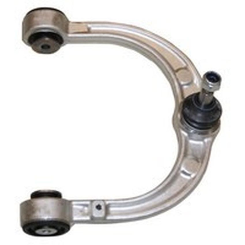 SUSPENSIA X31CJ2463 Control Arm