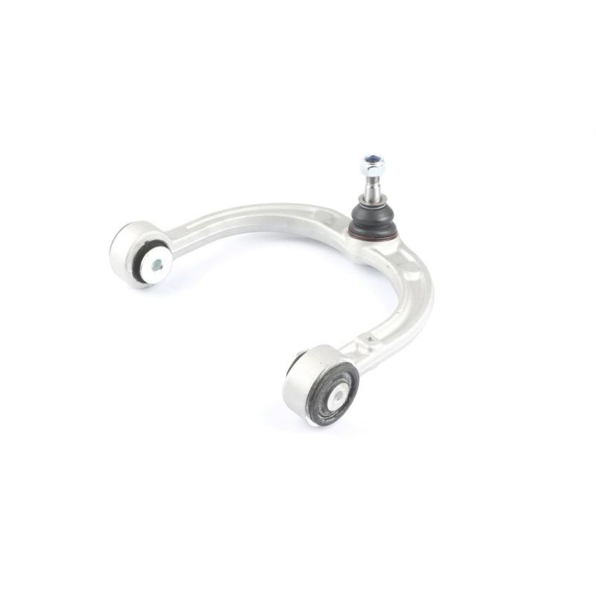 SUSPENSIA X31CJ2463 Control Arm