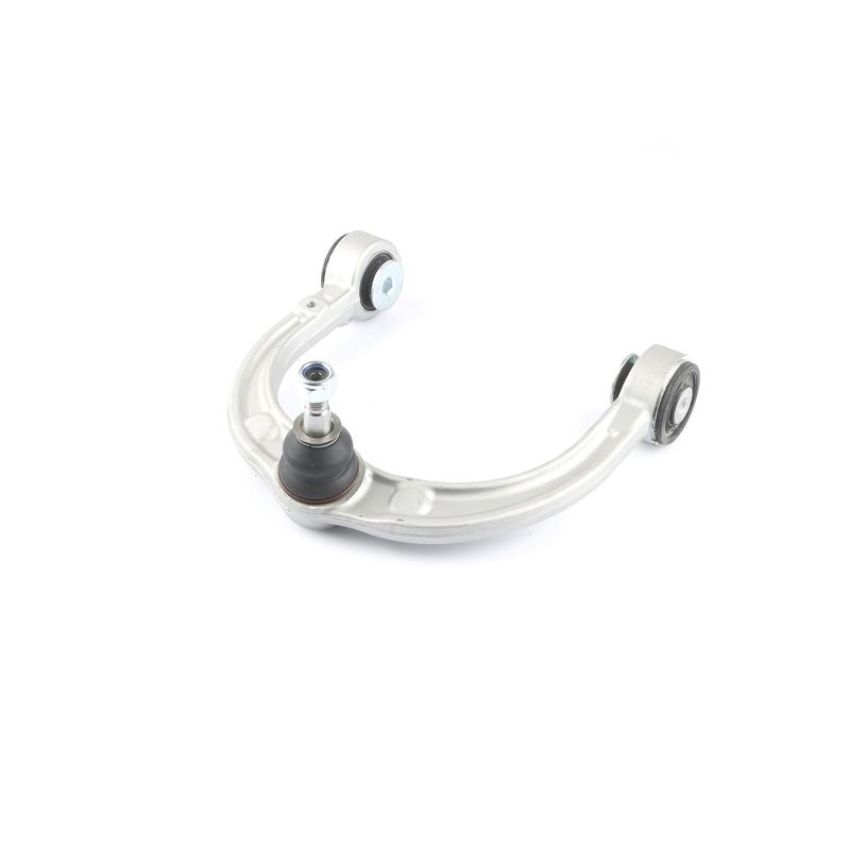 SUSPENSIA X31CJ2463 Control Arm