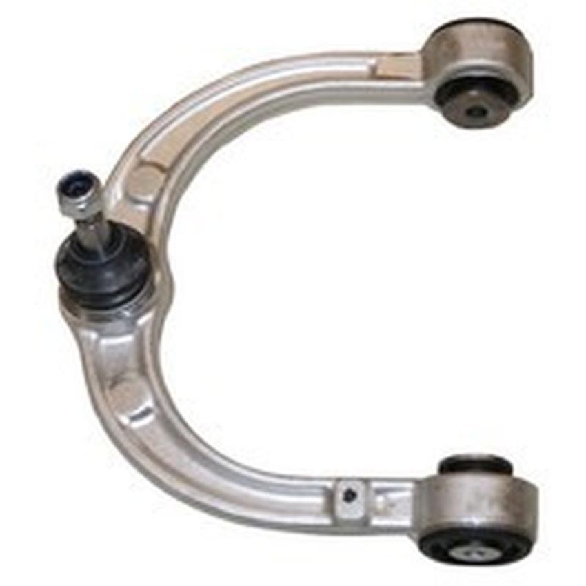 SUSPENSIA X31CJ2464 Control Arm