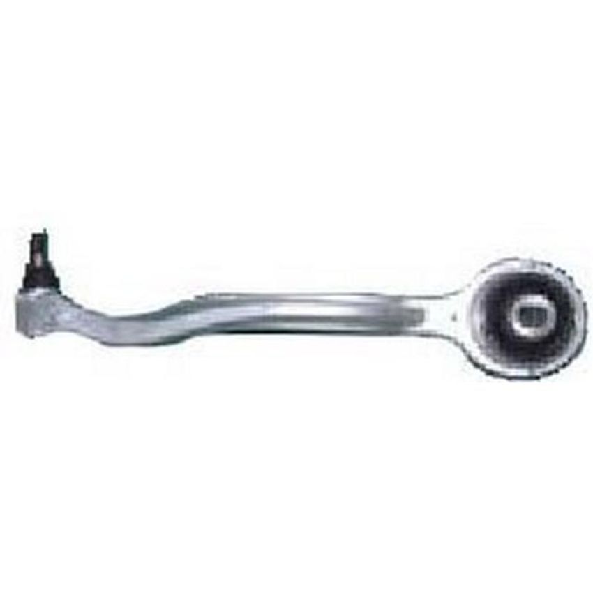 SUSPENSIA X31CJ2481 Control Arm