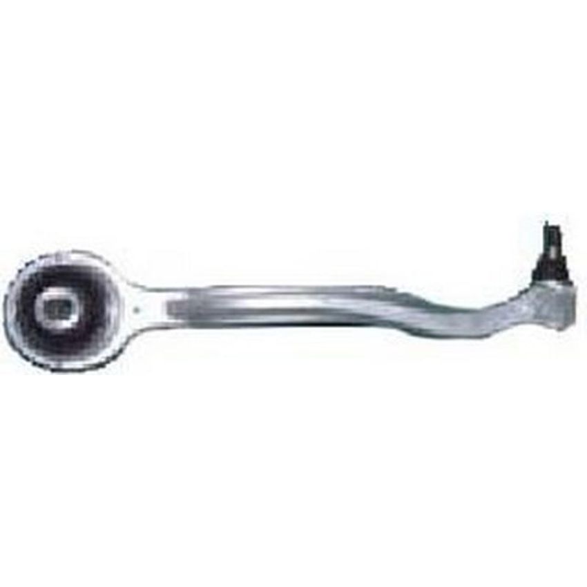 SUSPENSIA X31CJ2482 Control Arm