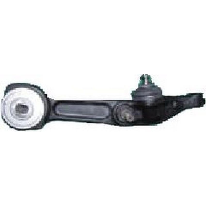 SUSPENSIA X31CJ2483 Control Arm