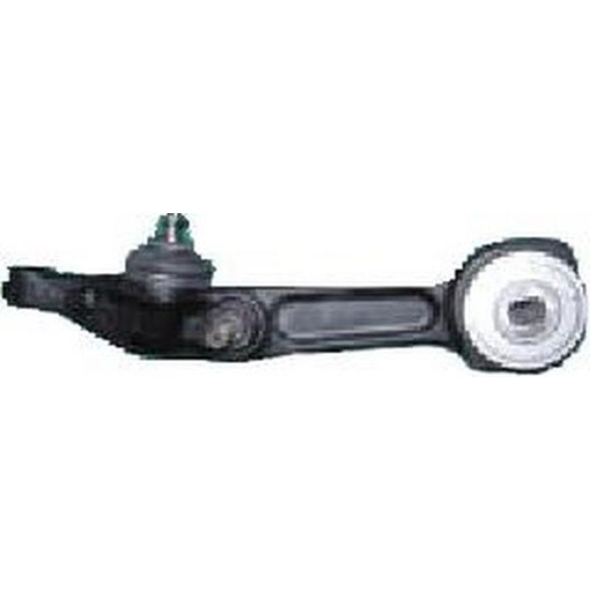 SUSPENSIA X31CJ2484 Control Arm