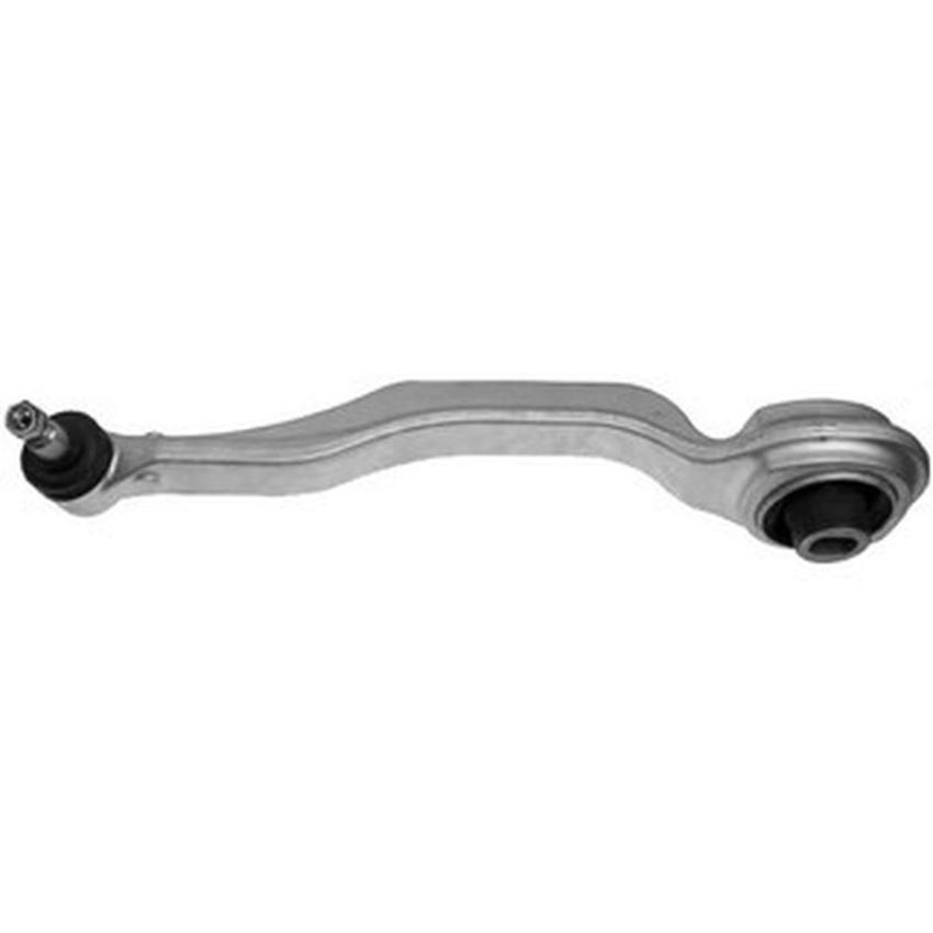 SUSPENSIA X31CJ2487 Control Arm