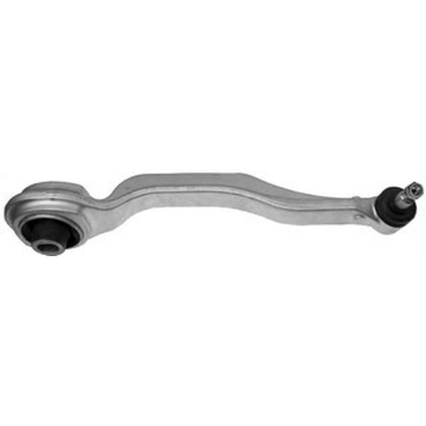 SUSPENSIA X31CJ2488 Control Arm