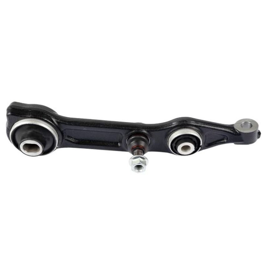 SUSPENSIA X31CJ2489 Control Arm