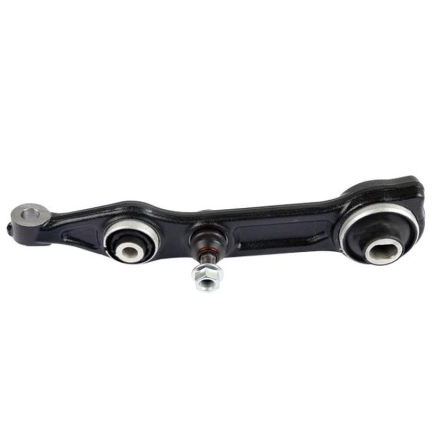 SUSPENSIA X31CJ2490 Control Arm