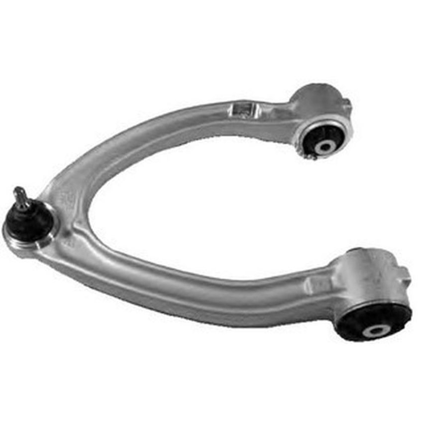 SUSPENSIA X31CJ2494 Control Arm