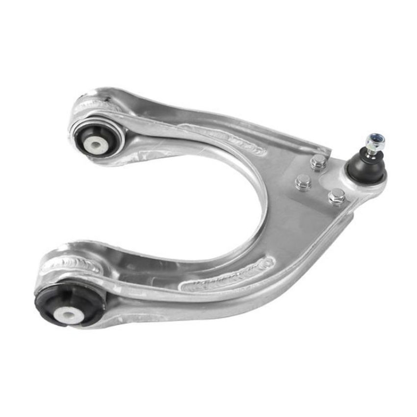 SUSPENSIA X31CJ2496 Control Arm