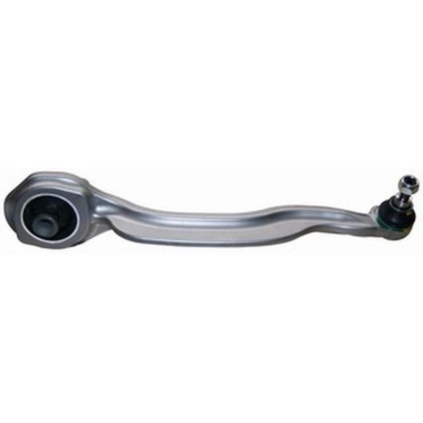 SUSPENSIA X31CJ2513 Control Arm
