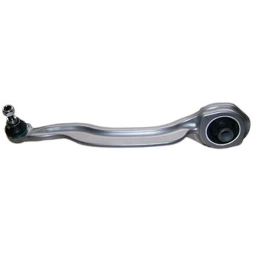 SUSPENSIA X31CJ2514 Control Arm