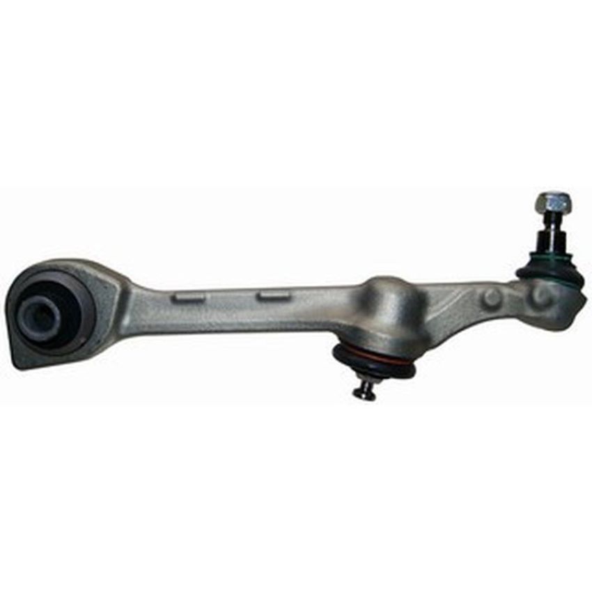 SUSPENSIA X31CJ2517 Control Arm