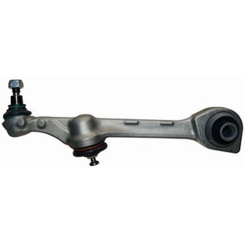 SUSPENSIA X31CJ2518 Control Arm