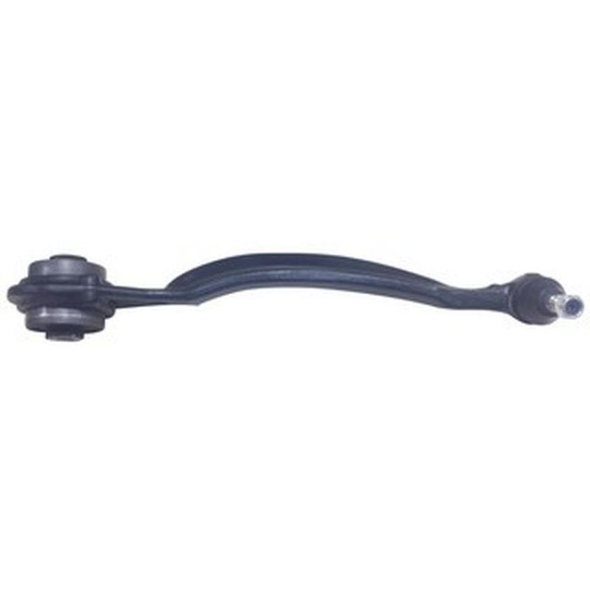 SUSPENSIA X31CJ2523 Control Arm