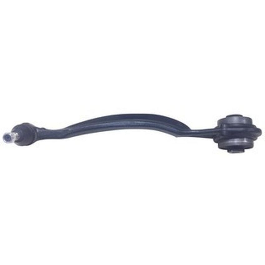 SUSPENSIA X31CJ2524 Control Arm