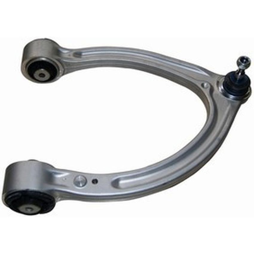 SUSPENSIA X31CJ2525 Control Arm