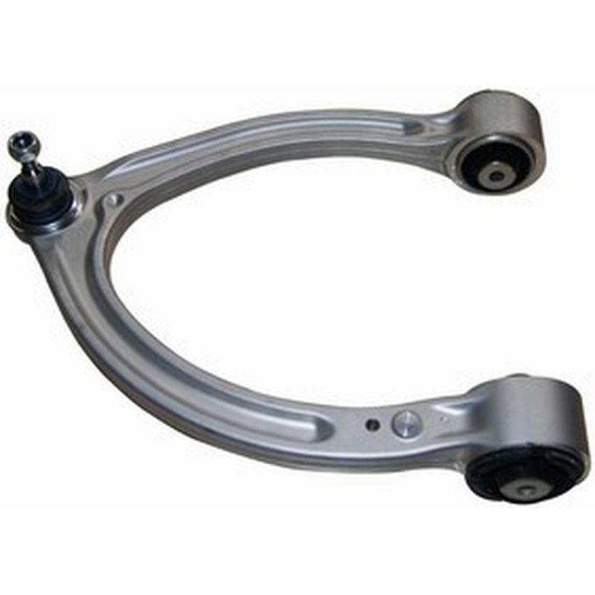 SUSPENSIA X31CJ2526 Control Arm